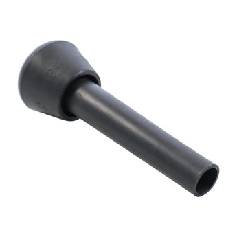 Liner 960008-01 (Aftermarket) - Milcotec