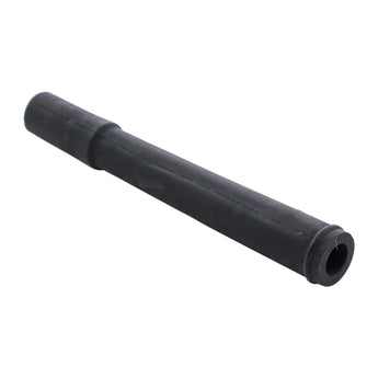 Milk hose, short - Meltec (Aftermarket) - Milcotec