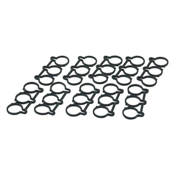 Gasket set A3 Next