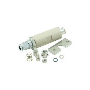 Valve for PURA - Milcotec