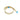 Laser flat cable
