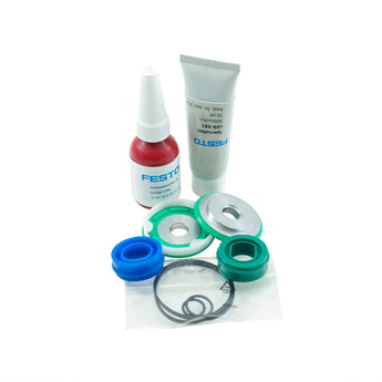 Repair kit for Y-cylinder A3 and A3 Next