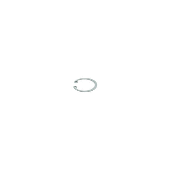Locking ring, S-Lina 50