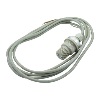 Sensor f. Astril-kop, used
