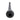 Liner 10037 \ 7750-0010-037 GEA Westfalia Surge (Aftermarket) - Milcotec