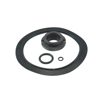 Repair kit milk pump A2