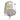Packo cooler - Milcotec