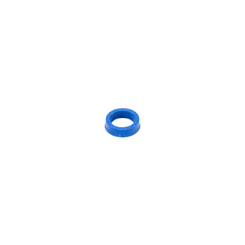 Gasket Titania pump