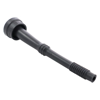 Liner 10025\7750-0010-025 GEA Westfalia Surge (Aftermarket) - Milcotec