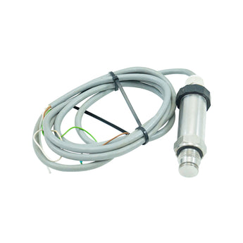 Vacuum sensor A2, A3 and A3 Next, used