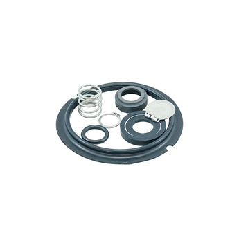 Repair kit milk pump A2