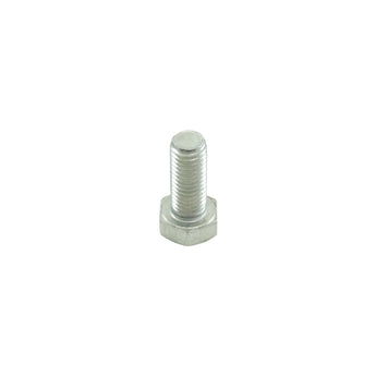 Bolt/screw for door, bottom, A4