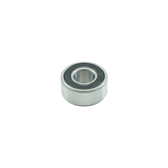 Bearing for Y-cylinder, A3