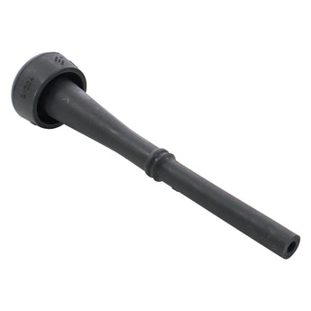 Liner 965143 Manus (Aftermarket) - Milcotec