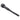 Liner 958123 Manus (Aftermarket) - Milcotec