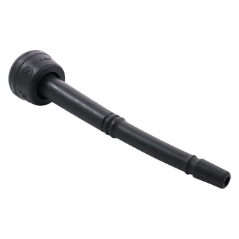 Liner 901029-01 Manus (Aftermarket) - Milcotec
