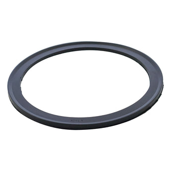 Lid gasket SAC - SAC 11251 (Aftermarket) - Milcotec
