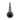 Liner MK2/278720/998228-01 Gascoigne Melotte (Aftermarket) - Milcotec