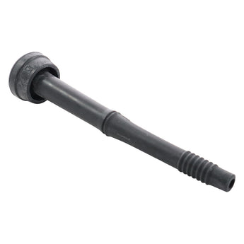 Liner 10062 \ 7750-0010-062 GEA Westfalia Surge (Aftermarket) - Milcotec