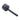 Jetter cup Boumatic 8503023 (Aftermarket) - Milcotec
