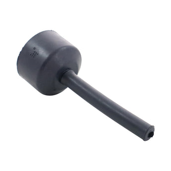 Jetter cup Boumatic 8503023 (Aftermarket) - Milcotec