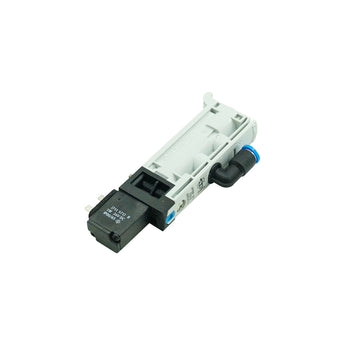 Valve A3 Next / A4
