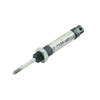 Cylinder for A3 Next - Milcotec
