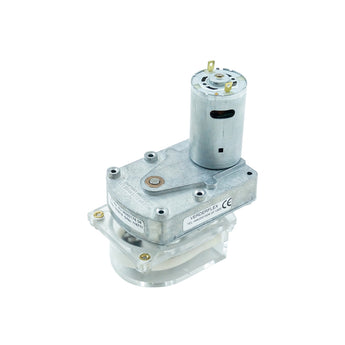 Dosing pump - complete, new