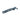 Protection kit for Duplo hose A3, A3 Next and A4 - Milcotec