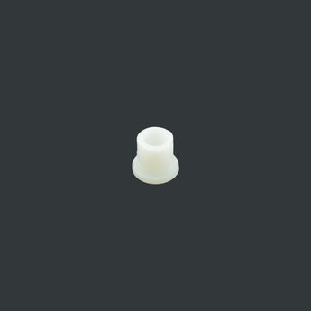Bushing - Plastic