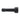 Liner 957713 Manus (Aftermarket) - Milcotec