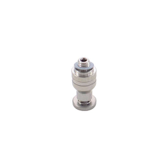 Spigot for brush motor electric - Milcotec