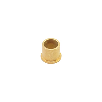 Bushing X-Cylinder side, A3