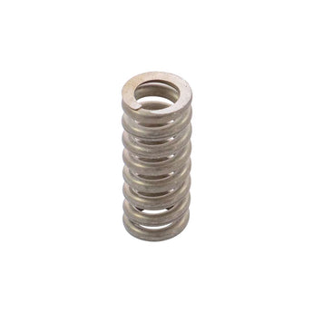 Spring for Y-motor A4
