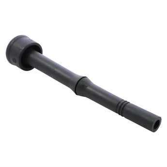 Liner 252.15.012 SAC (Aftermarket) - Milcotec