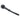 Liner 10067 \ 7750-0010-067 GEA Westfalia Surge (Aftermarket) - Milcotec