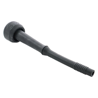 Liner 10067 \ 7750-0010-067 GEA Westfalia Surge (Aftermarket) - Milcotec