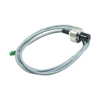 Vacuum sensor, new