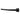 Liner 901029-01 Manus (Aftermarket) - Milcotec