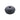965946-01 Jetter cup Manus (Aftermarket) - Milcotec