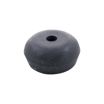 965946-01 Jetter cup Manus (Aftermarket) - Milcotec