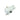 Safety valve for cooling tank, New