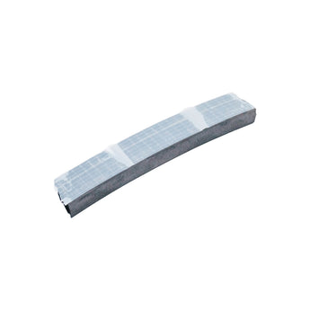 Sealing tape - sponge rubber with adhesive