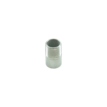Bushing with external thread A2 / A3 next