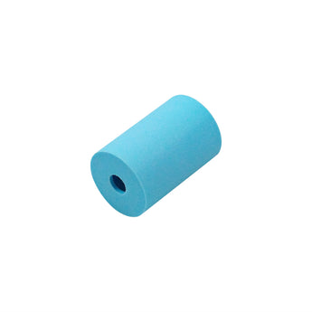 Carbon filter A3