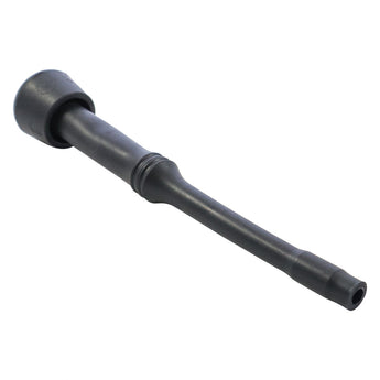 Liner 7021.2725.270 GEA Westfalia Surge (Aftermarket) - Milcotec