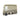 Switch, 24V, used - Milcotec