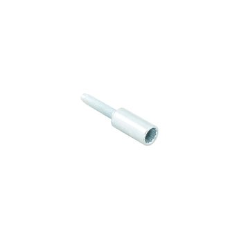 Screw for Z cylinder