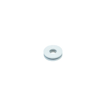 Washer, double M4use