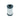 Carbon filter A2 - 850 CFD, new